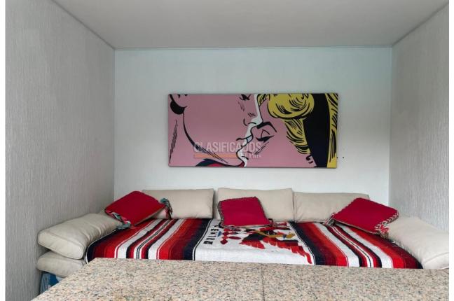 Casas, Venta, Miraflores - $1.850.000.000