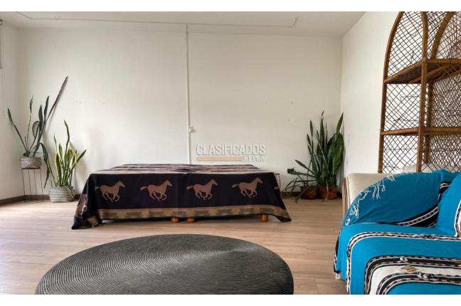 Casas, Venta, Miraflores - $1.850.000.000