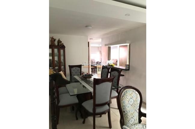 Casas, Venta, Meléndez - $380.000.000
