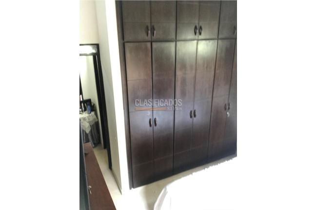 Casas, Venta, Meléndez - $380.000.000