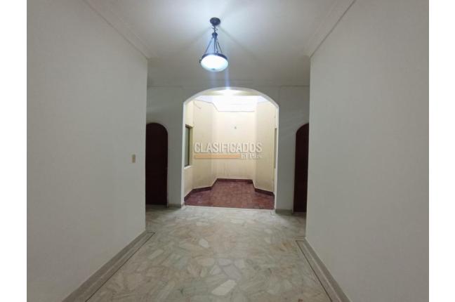 Apartamentos, Alquiler, Palmira - $1.700.000