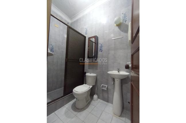 Apartamentos, Alquiler, Palmira - $1.700.000