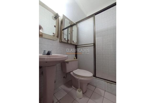 Apartamentos, Alquiler, Palmira - $1.700.000