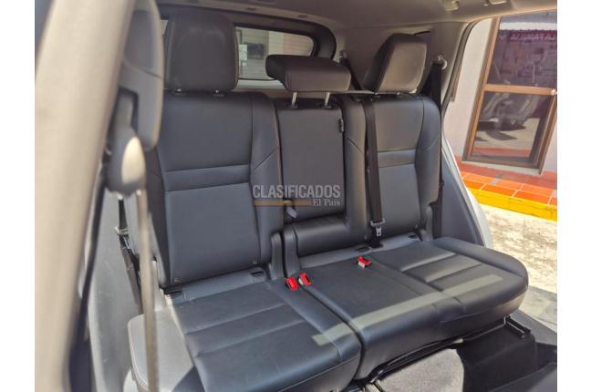 Nissan X-Trail 2023 - $168.990.000