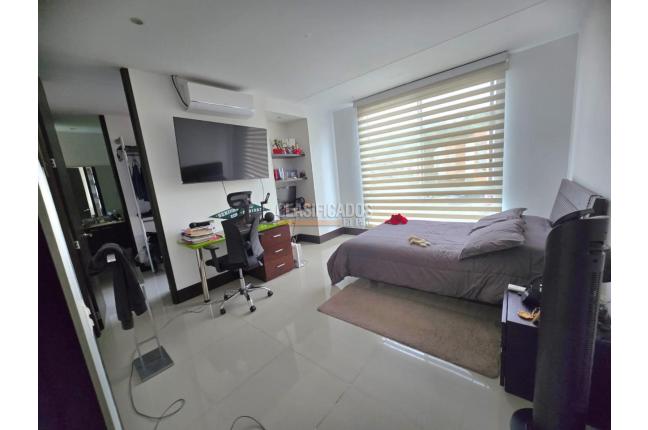 Casas, Venta, Pance - $1.680.000.000