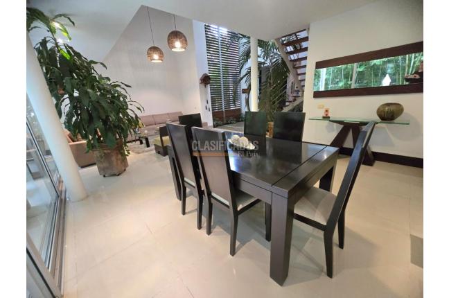 Casas, Venta, Pance - $1.680.000.000