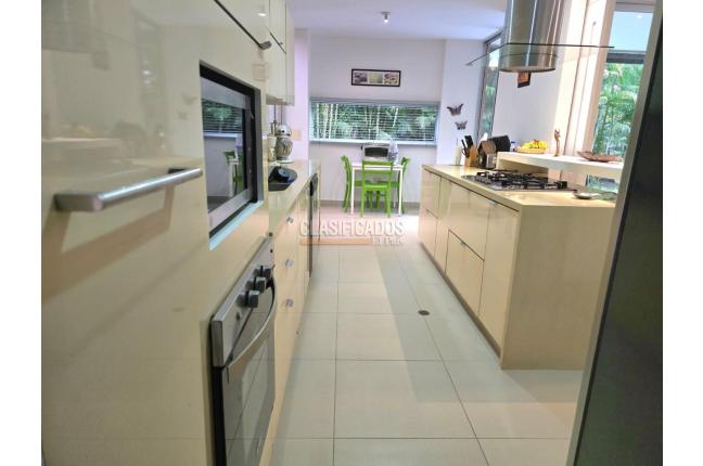 Casas, Venta, Pance - $1.680.000.000