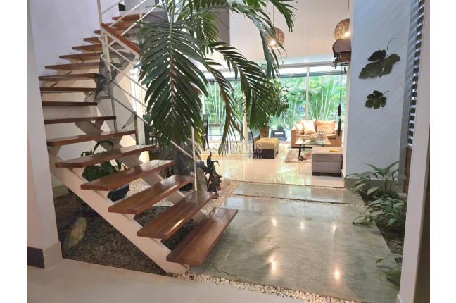 Casas, Venta, Pance - $1.680.000.000