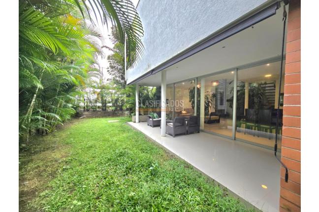 Casas, Venta, Pance - $1.680.000.000