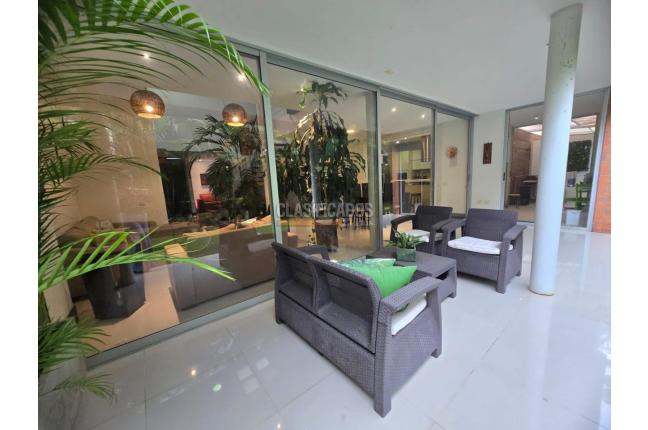 Casas, Venta, Pance - $1.680.000.000