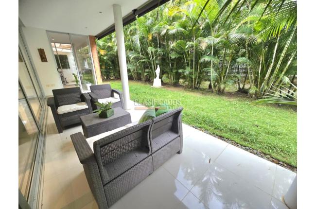 Casas, Venta, Pance - $1.680.000.000