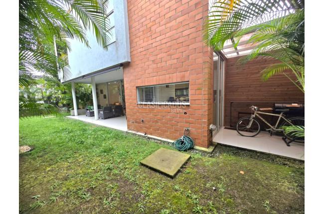 Casas, Venta, Pance - $1.680.000.000