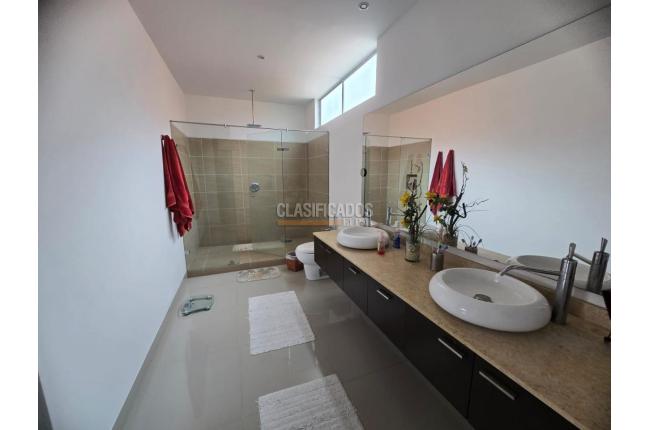 Casas, Alquiler, Pance - $9.300.000