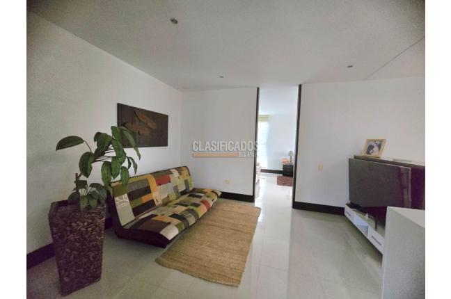 Casas, Alquiler, Pance - $9.300.000