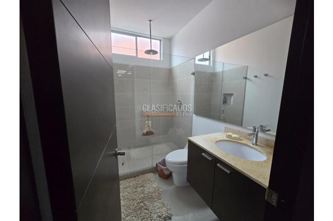 Casas, Alquiler, Pance - $9.300.000