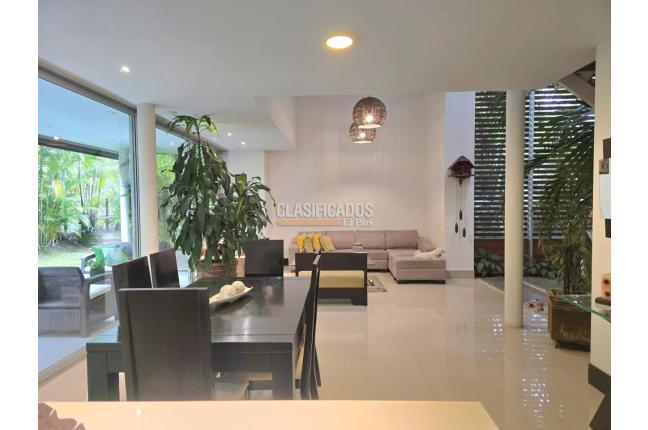 Casas, Alquiler, Pance - $9.300.000