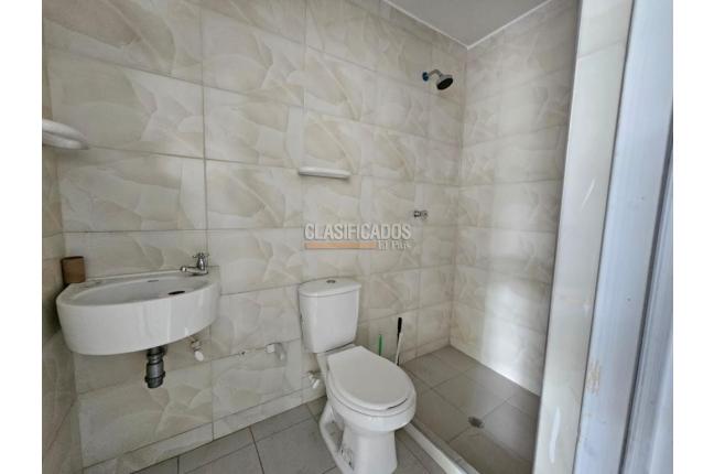 Locales y Bodegas, Alquiler, Prados del Norte - $9.000.000