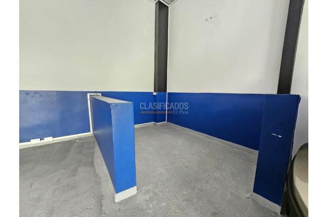 Locales y Bodegas, Alquiler, Prados del Norte - $9.000.000