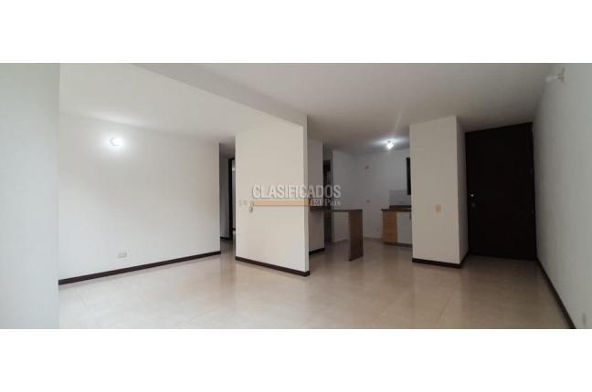 Apartamentos, Alquiler, La Hacienda - $1.850.000