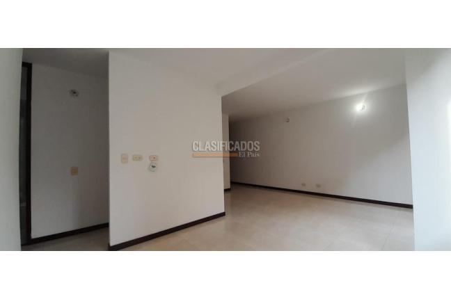 Apartamentos, Alquiler, La Hacienda - $1.850.000