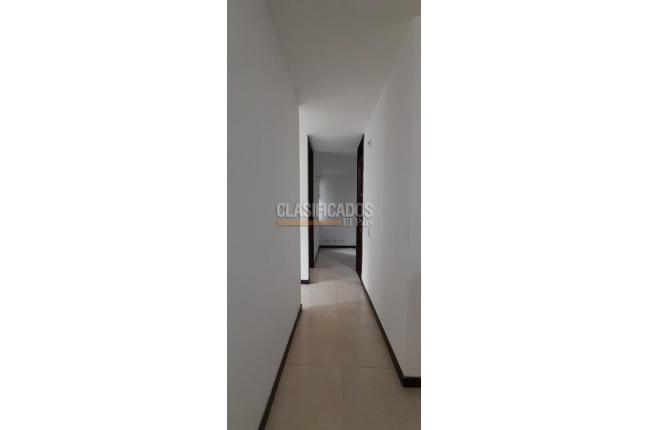 Apartamentos, Alquiler, La Hacienda - $1.850.000