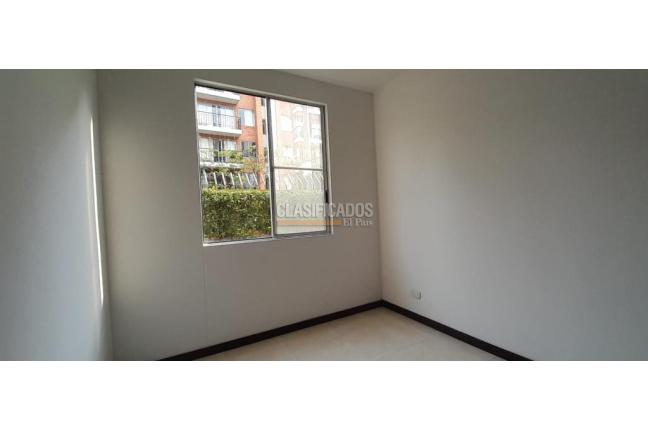 Apartamentos, Alquiler, La Hacienda - $1.850.000