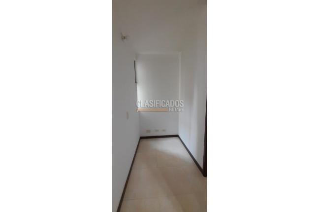 Apartamentos, Alquiler, La Hacienda - $1.850.000