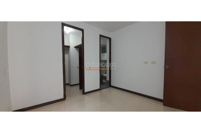 Apartamentos, Alquiler, La Hacienda - $1.850.000