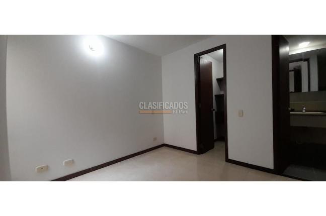 Apartamentos, Alquiler, La Hacienda - $1.850.000