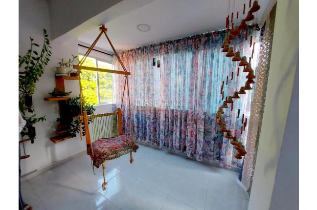 Apartamentos, Venta, El Lido - $290.000.000