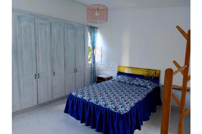 Apartamentos, Venta, El Lido - $290.000.000