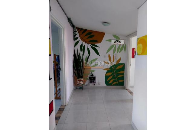 Apartamentos, Venta, El Lido - $290.000.000