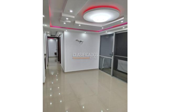 Apartamentos, Venta, Caney - $280.000.000