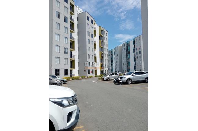 Apartamentos, Venta, Caney - $280.000.000