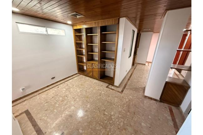 Apartamentos, Venta, El Ingenio - $310.000.000