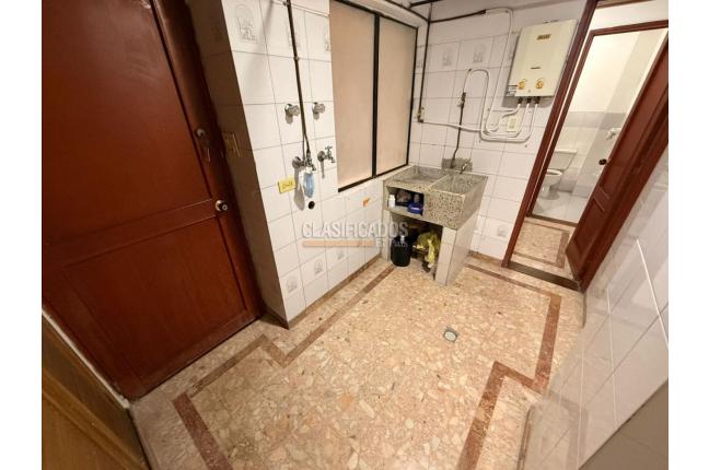 Apartamentos, Venta, El Ingenio - $310.000.000