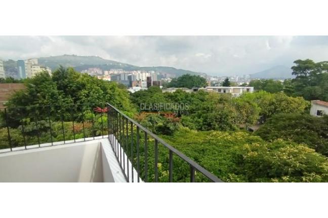 Apartamentos, Venta, San Fernando Nuevo - $360.000.000