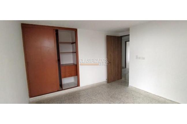 Apartamentos, Venta, San Fernando Nuevo - $360.000.000
