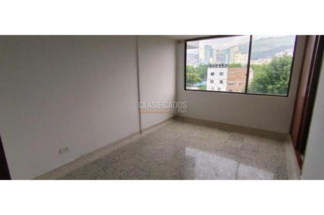 Apartamentos, Venta, San Fernando Nuevo - $360.000.000
