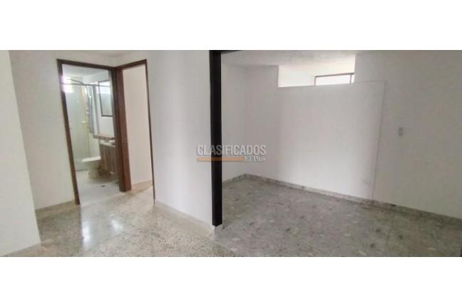 Apartamentos, Venta, San Fernando Nuevo - $360.000.000