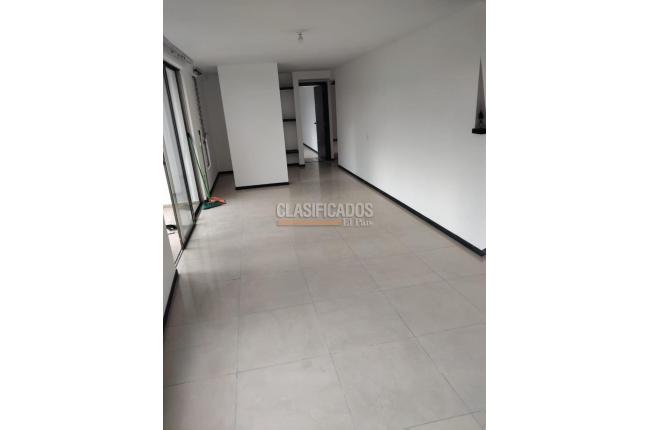 Apartamentos, Alquiler, La Hacienda - $2.400.000