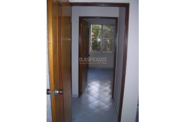 Apartamentos, Venta, Pacará Santa Lucía - $220.000.000