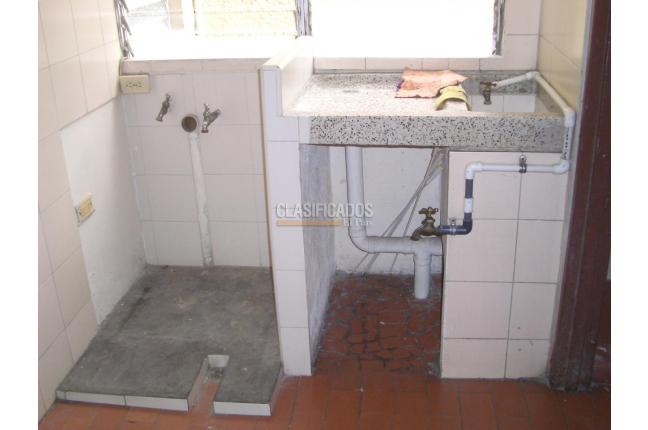 Apartamentos, Venta, Pacará Santa Lucía - $220.000.000