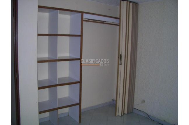 Apartamentos, Venta, Pacará Santa Lucía - $220.000.000