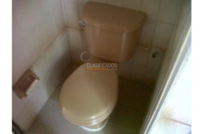 Apartamentos, Venta, Pacará Santa Lucía - $220.000.000