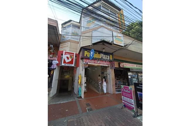 Locales y Bodegas, Alquiler en Giron