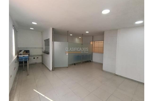 Locales y Bodegas, Alquiler, Giron - $1.100.000