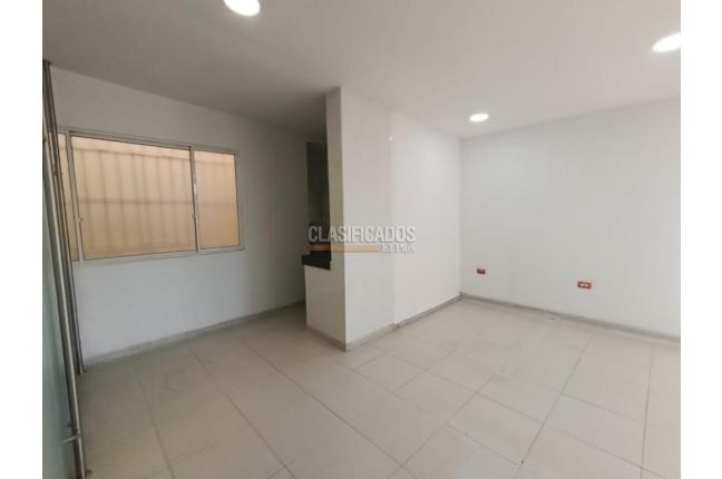 Locales y Bodegas, Alquiler, Giron - $1.100.000