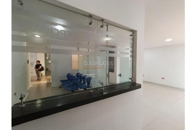 Locales y Bodegas, Alquiler, Giron - $1.100.000