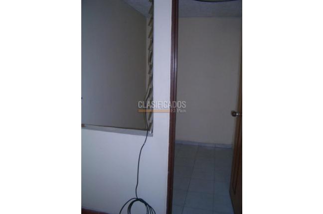 Apartamentos, Venta, Pacará Santa Lucía - $220.000.000